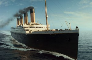 titanic10