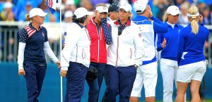 lee_1442_solheim15_d3_controversy