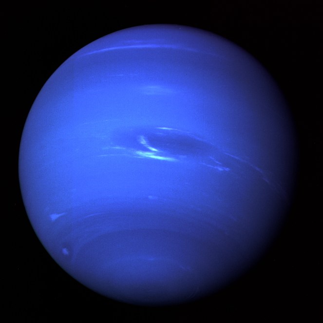 Neptune_Full