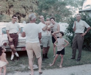 FamReunionAug17_68_05