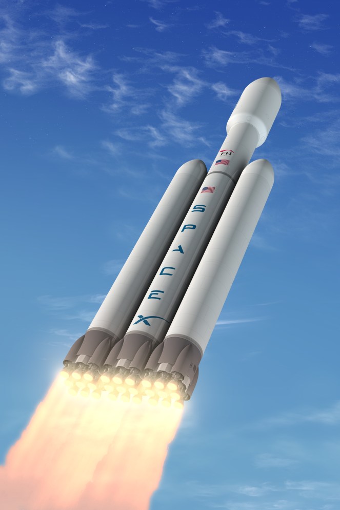 Falcon_Heavy.3k