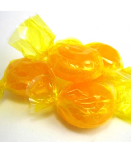 Flavor-West-Butterscotch