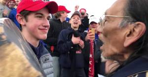 nativeamerican.nbcnews-fp-1200-630