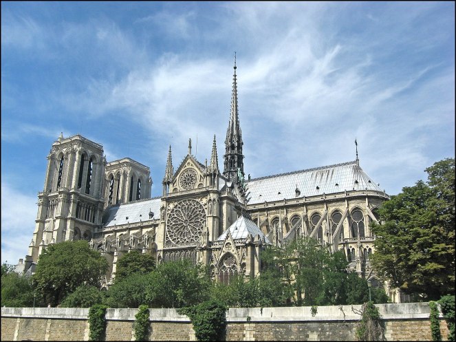 1280px-Notredame_Paris