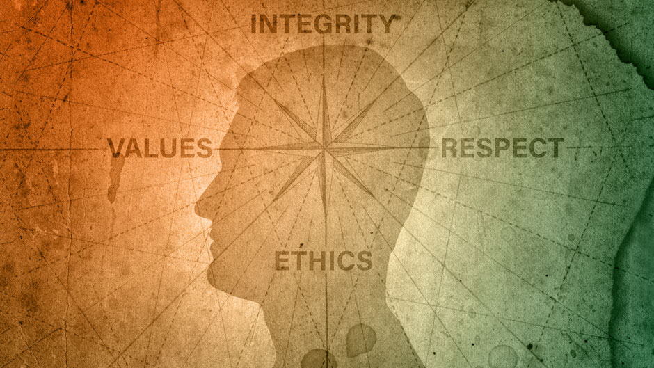Explain Morality Morality is Timeless – Deep Thinking
